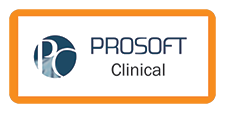 Prosoft Clinical